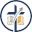 Ministry Advisor Logo